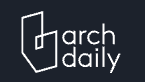 ArchDaily